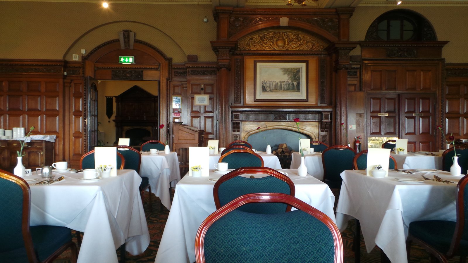 University Arms Hotel06